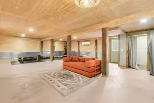 7769 Old Jacksonboro Rd, Adams Run, SC 29426 - Photo 27