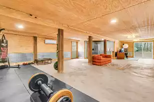 7769 Old Jacksonboro Rd, Adams Run, SC 29426 - Photo 29