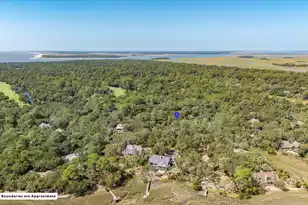 3232 Seabrook Island Rd, Seabrook Island, SC 29455 - Photo 15