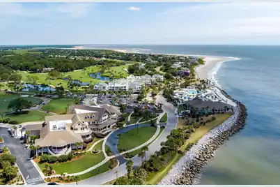 3232 Seabrook Island Road, Seabrook Island, SC 29455 - Photo 25