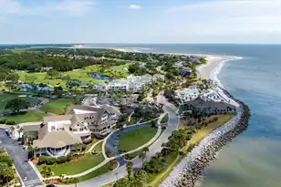 3232 Seabrook Island Rd, Seabrook Island, SC 29455 - Photo 25