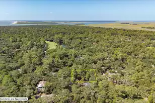 3232 Seabrook Island Rd, Seabrook Island, SC 29455 - Photo 7