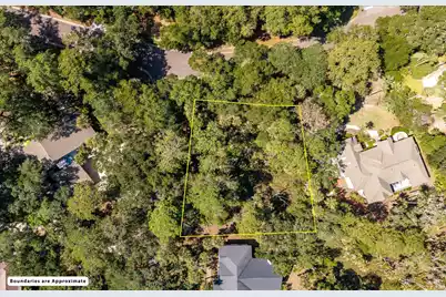 3232 Seabrook Island Road, Seabrook Island, SC 29455 - Photo 11