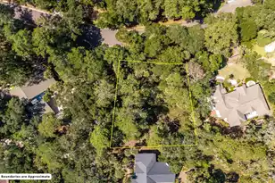 3232 Seabrook Island Rd, Seabrook Island, SC 29455 - Photo 11