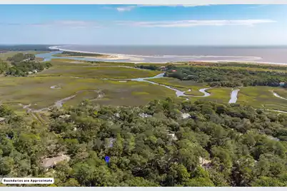 3232 Seabrook Island Road, Seabrook Island, SC 29455 - Photo 13