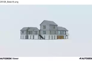 3232 Seabrook Island Rd, Seabrook Island, SC 29455 - Photo 3