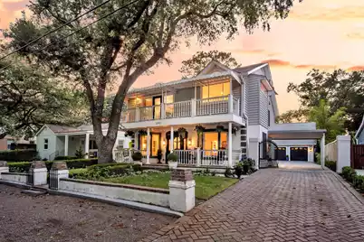 2142 Golfview Drive, Charleston, SC 29412 - Photo 1