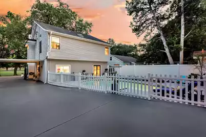 2142 Golfview Drive, Charleston, SC 29412 - Photo 35