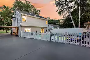 2142 Golfview Dr, Charleston, SC 29412 - Photo 35