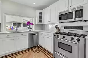 2142 Golfview Dr, Charleston, SC 29412 - Photo 21