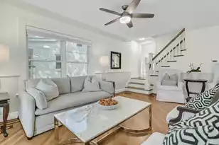 2142 Golfview Dr, Charleston, SC 29412 - Photo 13