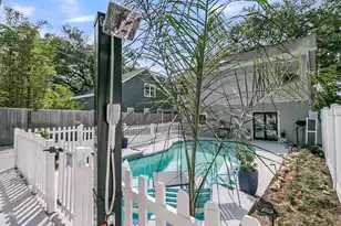 2142 Golfview Dr, Charleston, SC 29412 - Photo 41