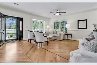 2142 Golfview Drive, Charleston, SC 29412 - Photo 15