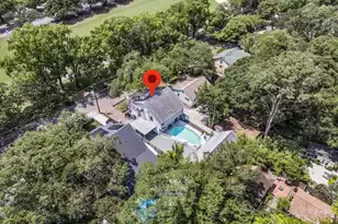 2142 Golfview Dr, Charleston, SC 29412 - Photo 11