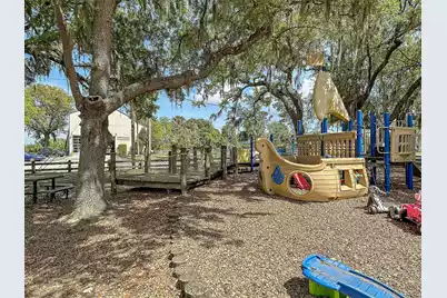 2142 Golfview Drive, Charleston, SC 29412 - Photo 63