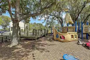 2142 Golfview Dr, Charleston, SC 29412 - Photo 63