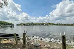 2142 Golfview Dr, Charleston, SC 29412 - Photo 61