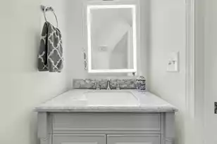 2142 Golfview Dr, Charleston, SC 29412 - Photo 49