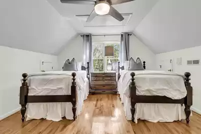 2142 Golfview Drive, Charleston, SC 29412 - Photo 47