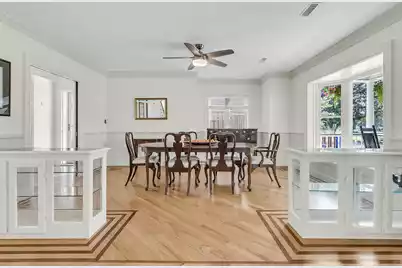 2142 Golfview Drive, Charleston, SC 29412 - Photo 17