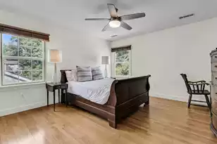 2142 Golfview Dr, Charleston, SC 29412 - Photo 29