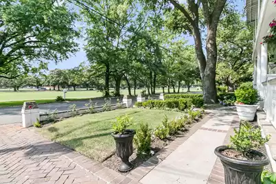 2142 Golfview Drive, Charleston, SC 29412 - Photo 7