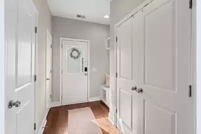 102 Green Grass Road, Summerville, SC 29483 - Photo 19