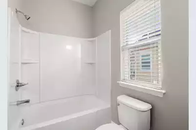 102 Green Grass Road, Summerville, SC 29483 - Photo 31