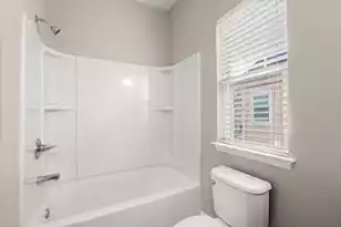 102 Green Grass Rd, Summerville, SC 29483 - Photo 31