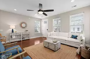 102 Green Grass Rd, Summerville, SC 29483 - Photo 7