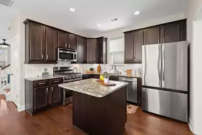 102 Green Grass Road, Summerville, SC 29483 - Photo 15