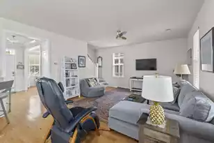 1933 Gammon St, Charleston, SC 29414 - Photo 7