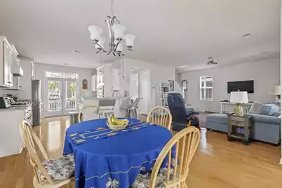 1933 Gammon Street, Charleston, SC 29414 - Photo 11