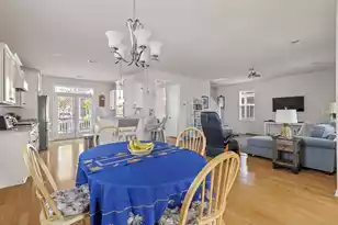 1933 Gammon St, Charleston, SC 29414 - Photo 11