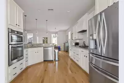 1933 Gammon Street, Charleston, SC 29414 - Photo 21