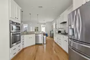 1933 Gammon St, Charleston, SC 29414 - Photo 21