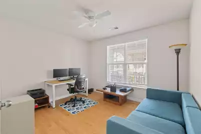 1933 Gammon Street, Charleston, SC 29414 - Photo 27