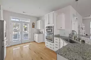 1933 Gammon St, Charleston, SC 29414 - Photo 17