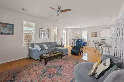 1933 Gammon Street, Charleston, SC 29414 - Photo 9