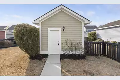 1933 Gammon Street, Charleston, SC 29414 - Photo 49