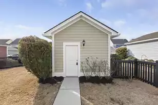 1933 Gammon St, Charleston, SC 29414 - Photo 49