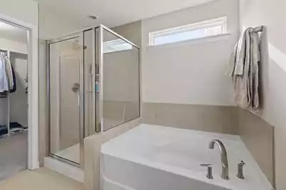 1933 Gammon Street, Charleston, SC 29414 - Photo 37