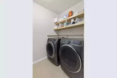 1933 Gammon Street, Charleston, SC 29414 - Photo 31