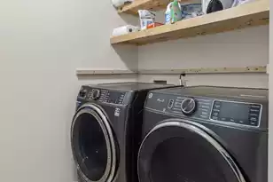 1933 Gammon St, Charleston, SC 29414 - Photo 31