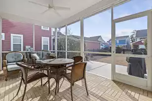 1933 Gammon St, Charleston, SC 29414 - Photo 43