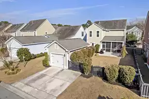 1933 Gammon St, Charleston, SC 29414 - Photo 53