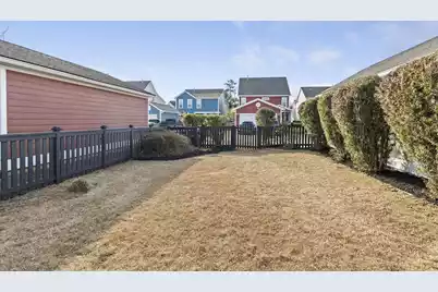 1933 Gammon Street, Charleston, SC 29414 - Photo 47