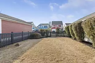 1933 Gammon St, Charleston, SC 29414 - Photo 47