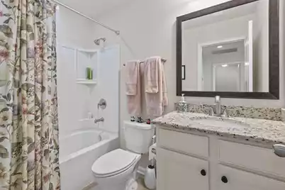 1933 Gammon Street, Charleston, SC 29414 - Photo 29