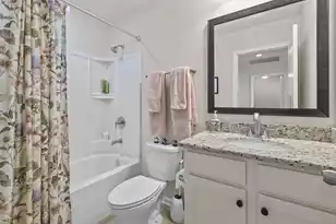 1933 Gammon St, Charleston, SC 29414 - Photo 29